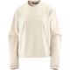 MOTOMESH