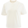 WHISPER WHITE