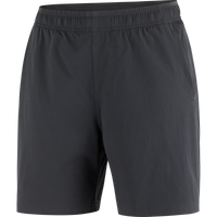 WAYFARER EASE 2.0