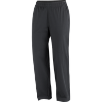 WAYFARER EASE 2.0