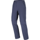 WAYFARER 2.0