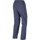 WAYFARER 2.0