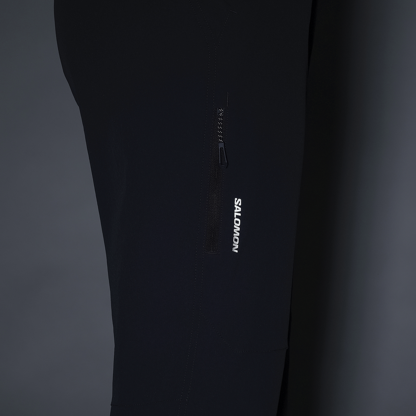 WAYFARER 2.0