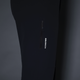 WAYFARER 2.0