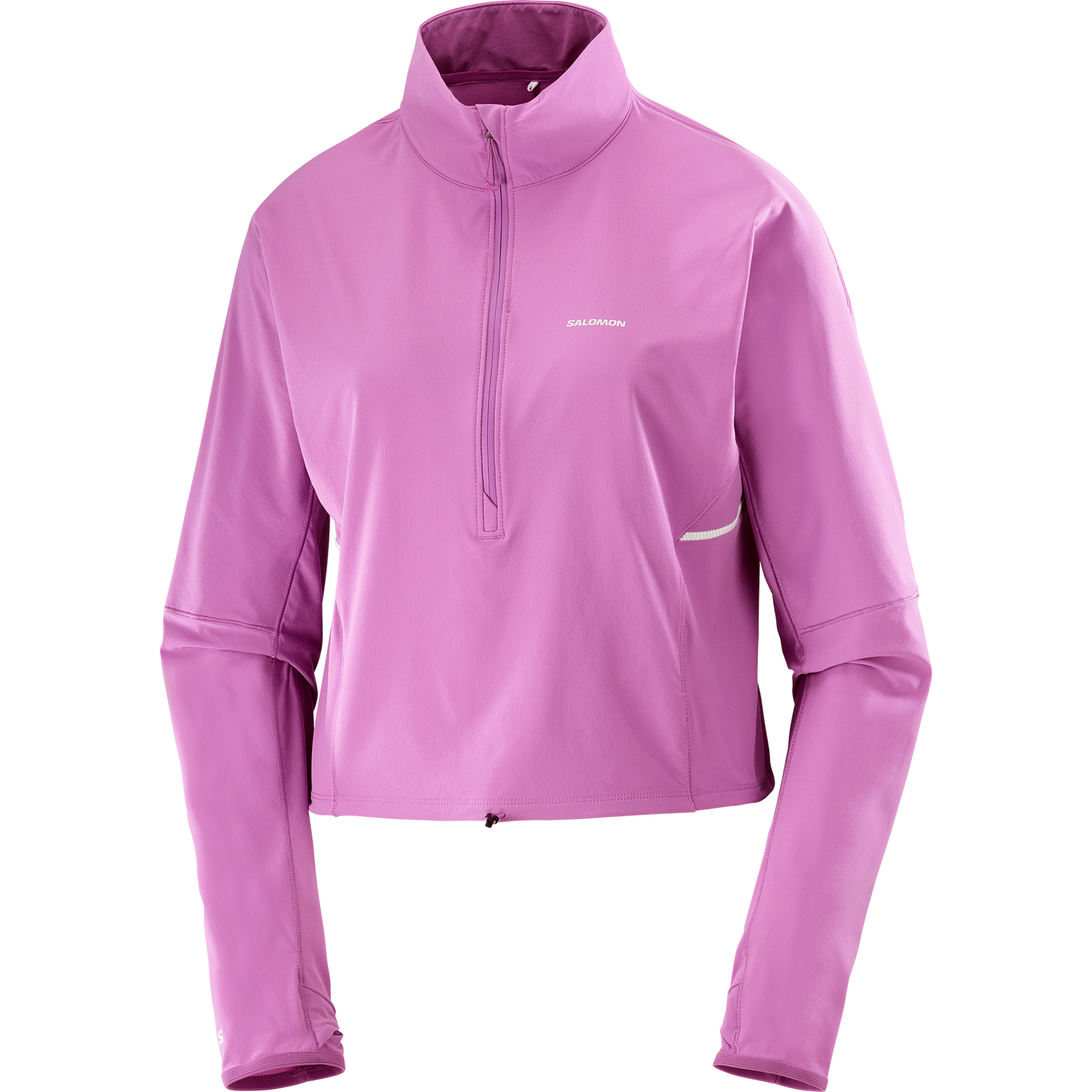 SENSE AERO HYBRID CROPPED