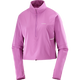 SENSE AERO HYBRID CROPPED