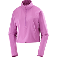 SENSE AERO HYBRID CROPPED