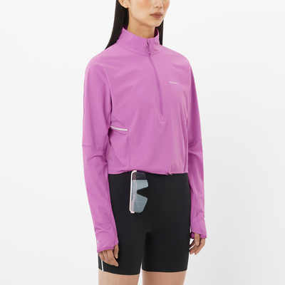 SENSE AERO HYBRID CROPPED