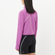 SENSE AERO HYBRID CROPPED