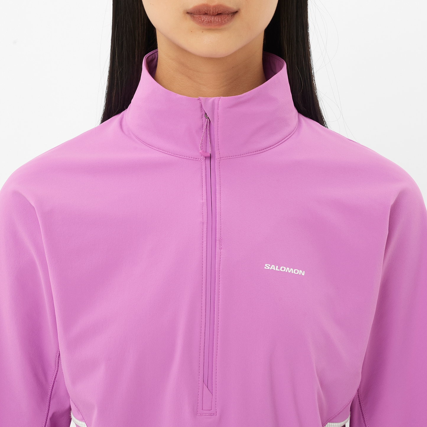 SENSE AERO HYBRID CROPPED