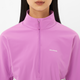 SENSE AERO HYBRID CROPPED
