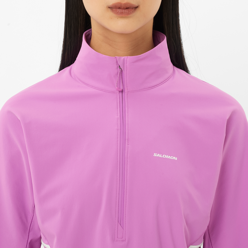 SENSE AERO HYBRID CROPPED