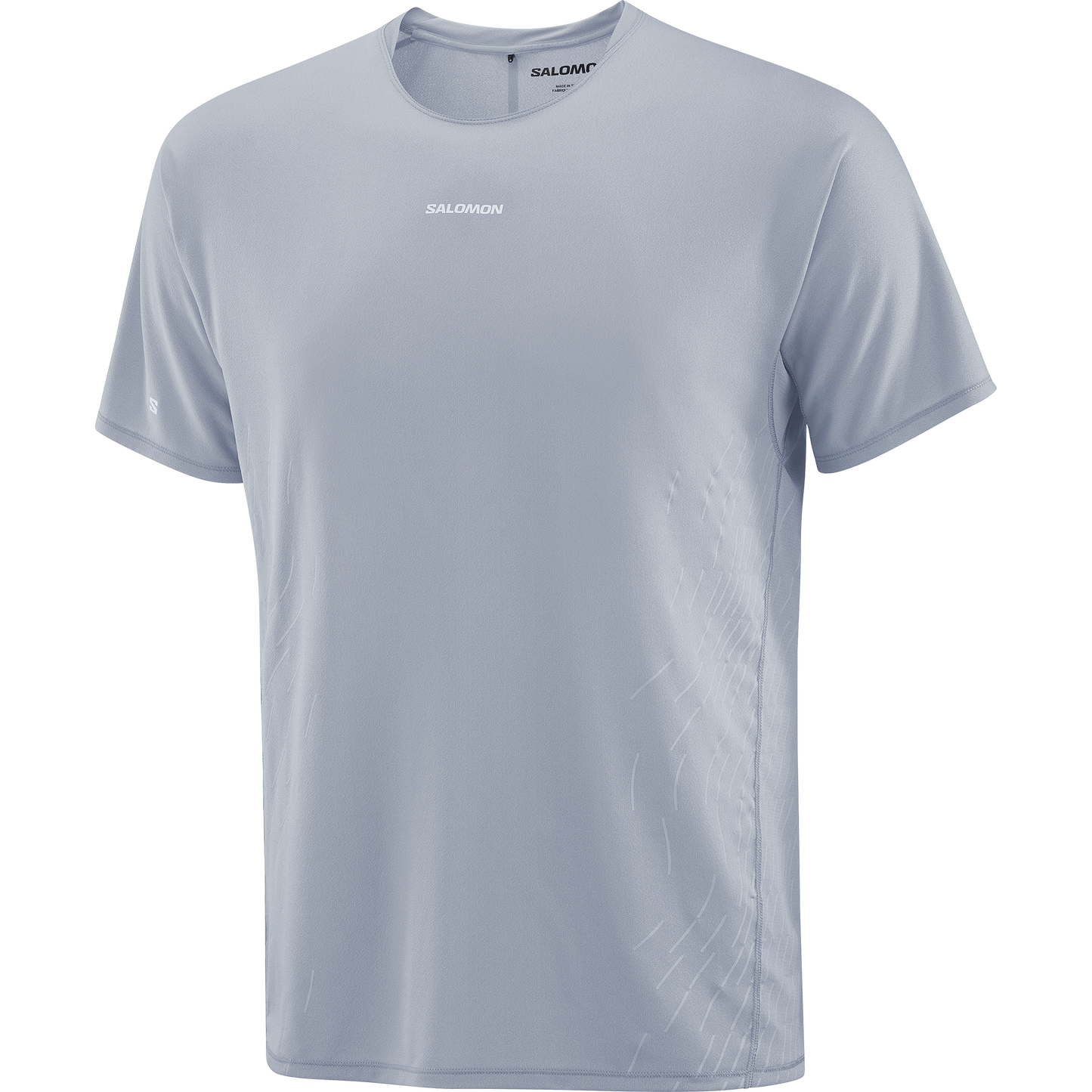 SENSE AERO GRAPHIC