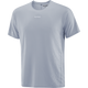 SENSE AERO GRAPHIC