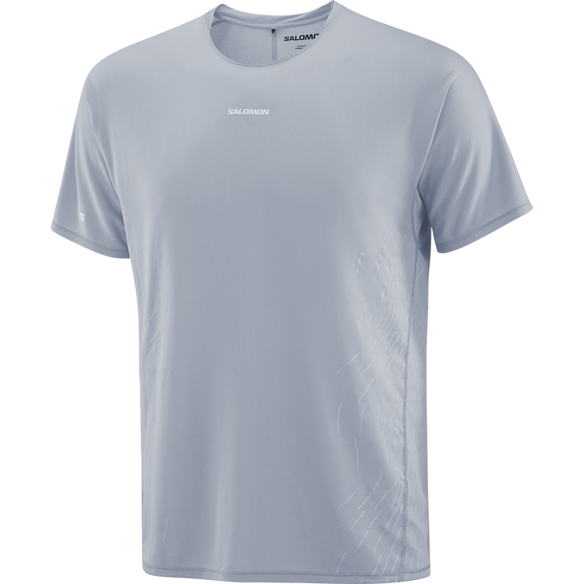 SENSE AERO GRAPHIC