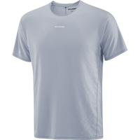 SENSE AERO GRAPHIC