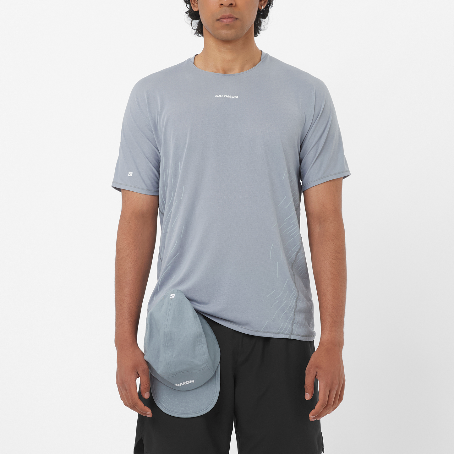 SENSE AERO GRAPHIC