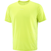 SENSE AERO GRAPHIC