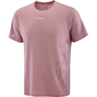 SENSE AERO GRAPHIC