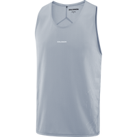 SENSE AERO GRAPHIC