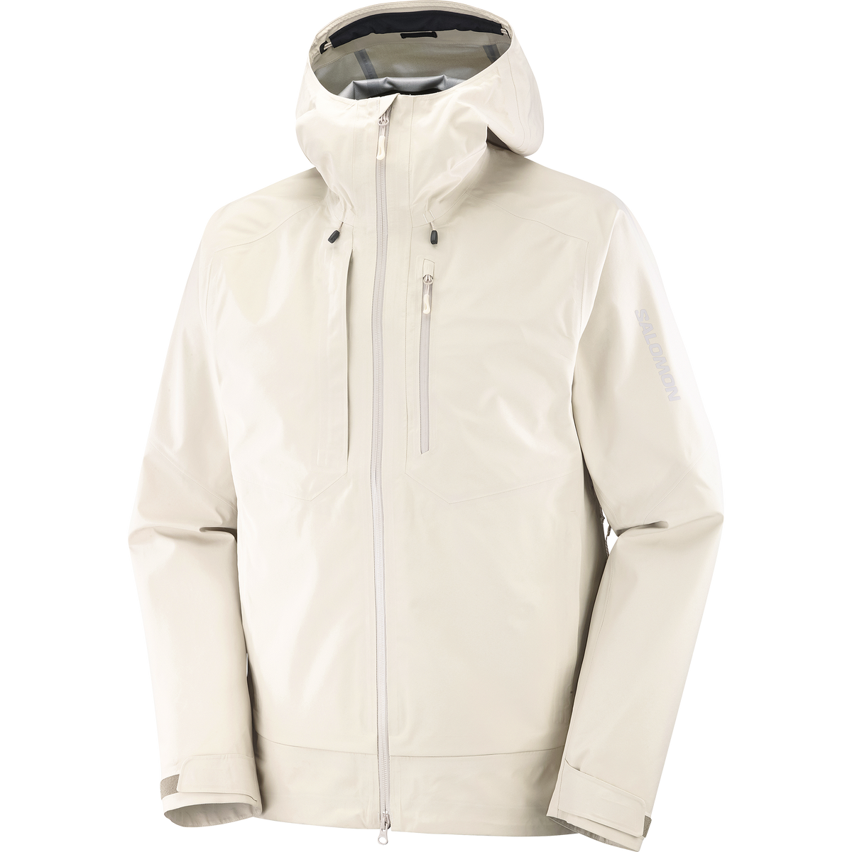 OUTLINE 3L GORE-TEX – サロモン公式オンラインストア OUTLINE 3L GORE-TEX – サロモン公式オンラインストア