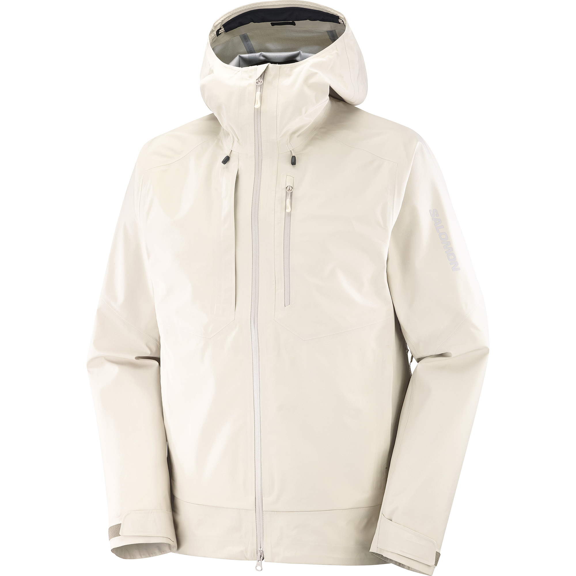 OUTLINE 3L GORE-TEX – サロモン公式オンラインストア