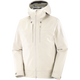 OUTLINE 3L GORE-TEX
