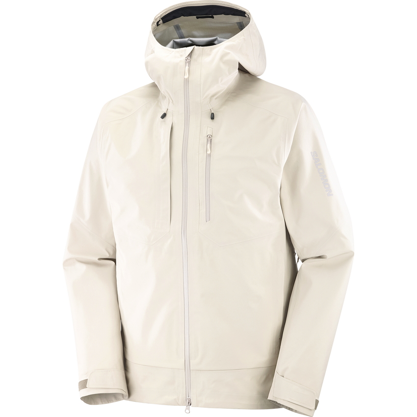 OUTLINE 3L GORE-TEX – サロモン公式オンラインストア