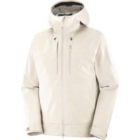 OUTLINE 3L GORE-TEX