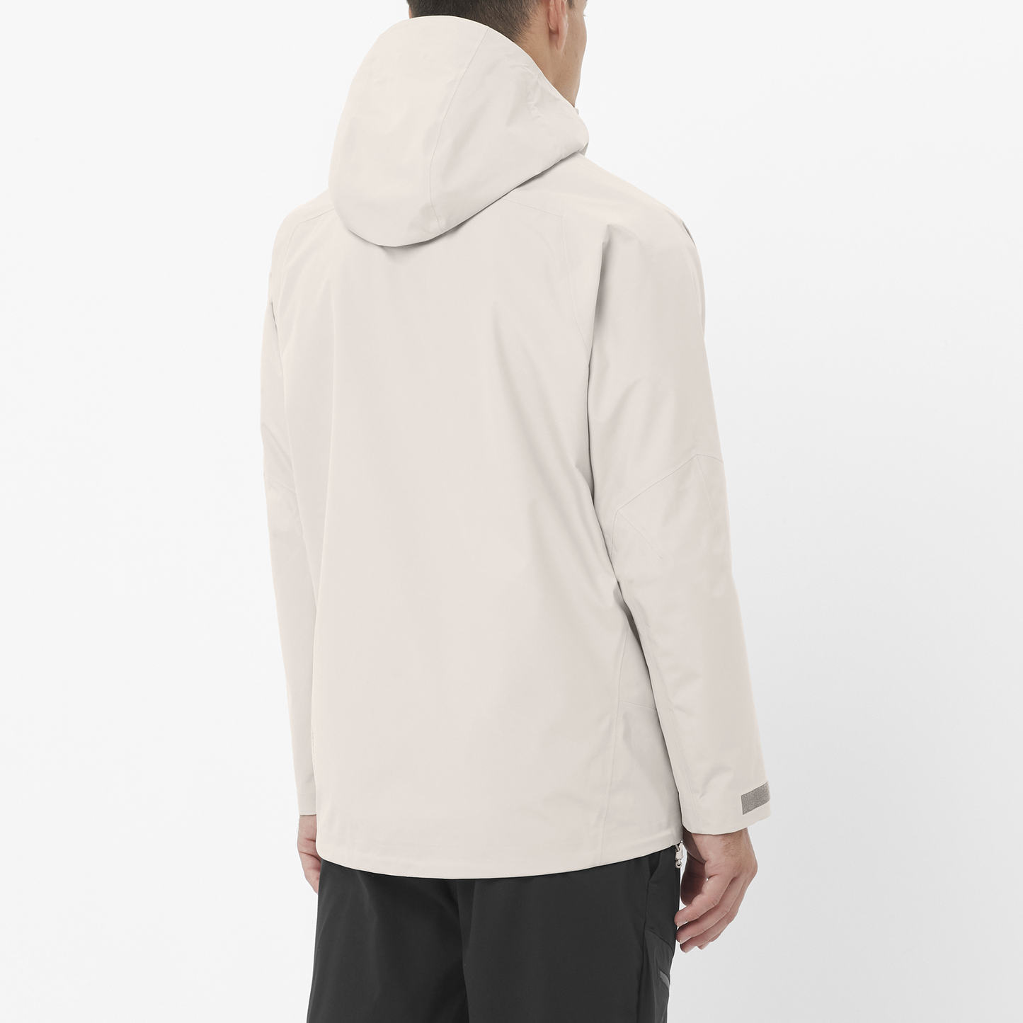 OUTLINE 3L GORE-TEX – サロモン公式オンラインストア OUTLINE 3L GORE-TEX – サロモン公式オンラインストア