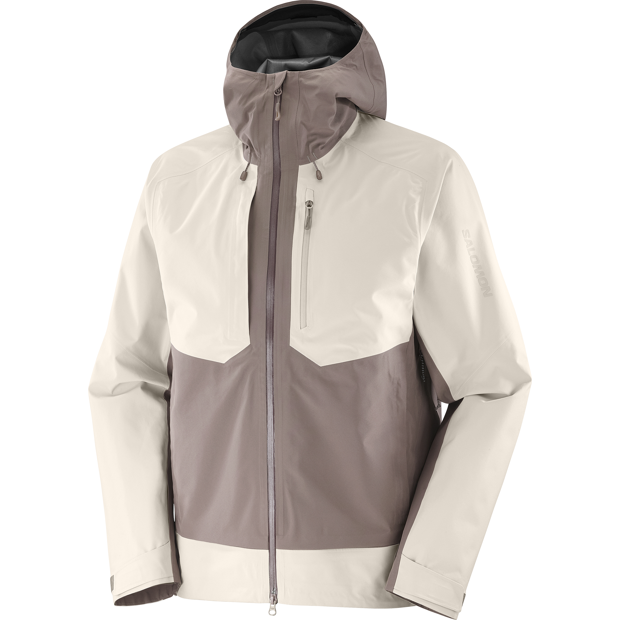 OUTLINE 3L GORE-TEX – サロモン公式オンラインストア