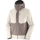 OUTLINE 3L GORE-TEX