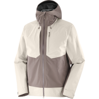 OUTLINE 3L GORE-TEX