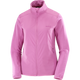 ESSENTIAL LIGHTWARM HYBRID