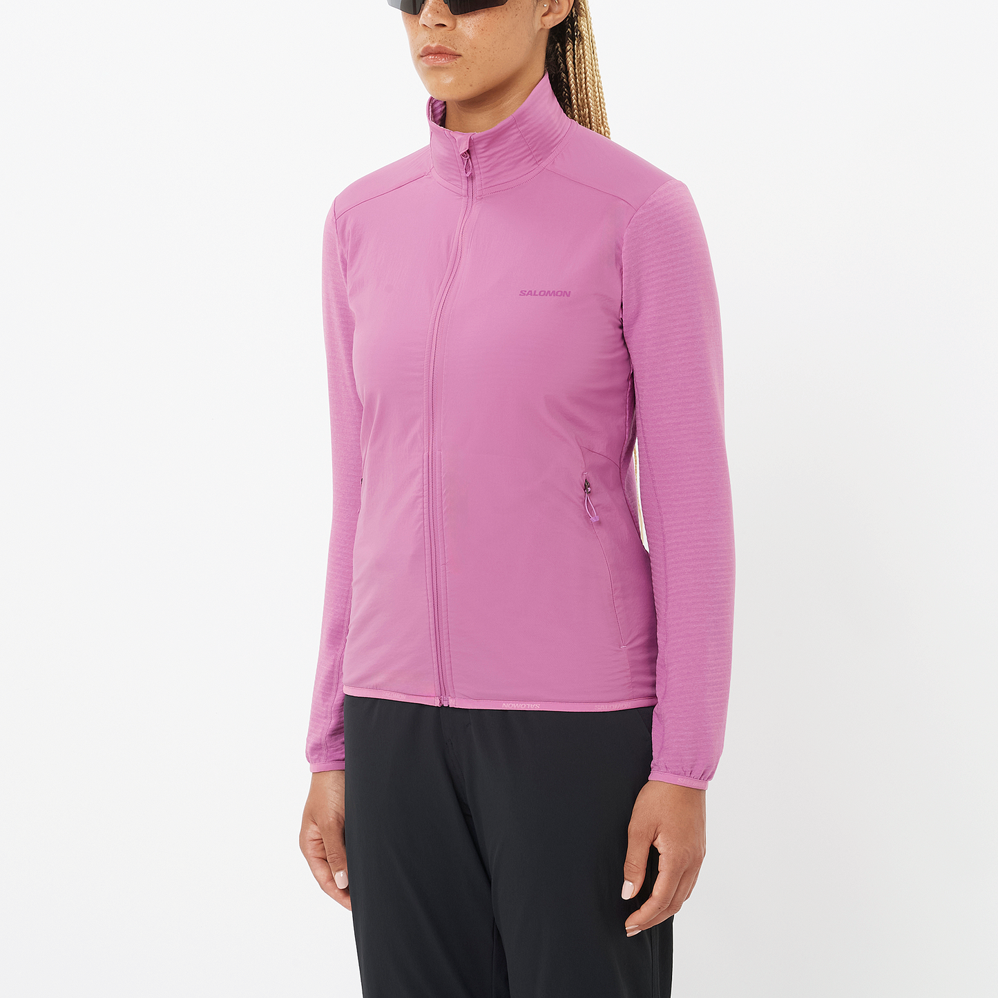 ESSENTIAL LIGHTWARM HYBRID