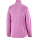 ESSENTIAL LIGHTWARM HYBRID