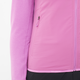 ESSENTIAL LIGHTWARM HYBRID