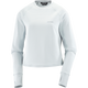 ESSENTIAL LIGHTWARM