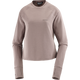 ESSENTIAL LIGHTWARM