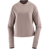 IRON