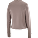 ESSENTIAL LIGHTWARM