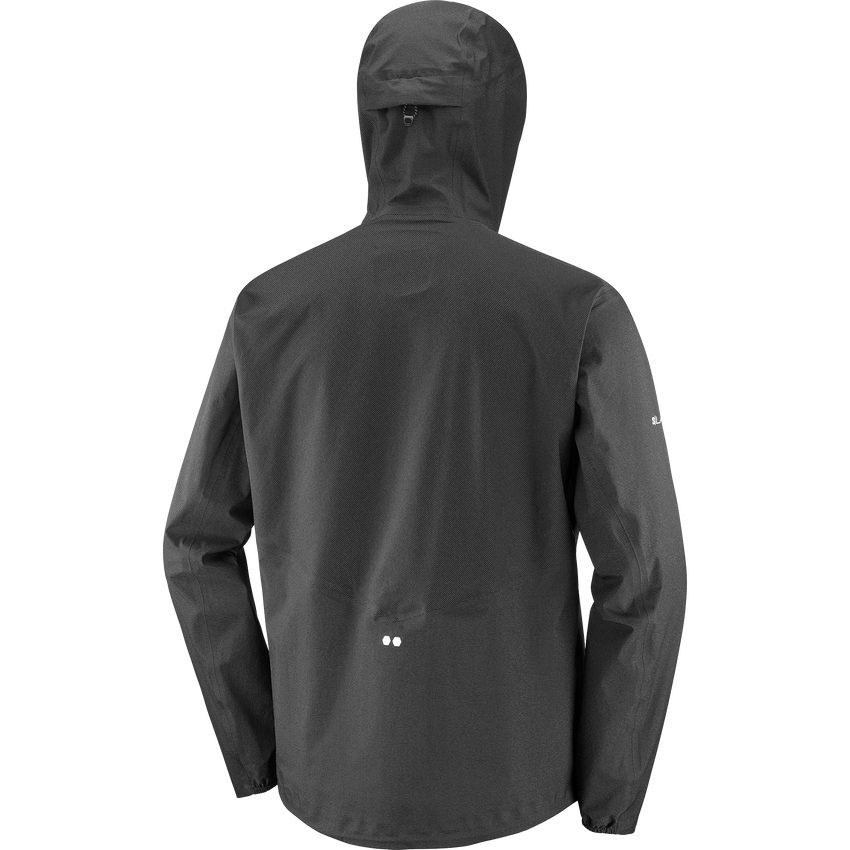 S/LAB BONATTI INFINITE