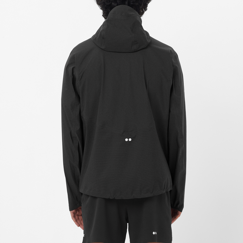 S/LAB BONATTI INFINITE