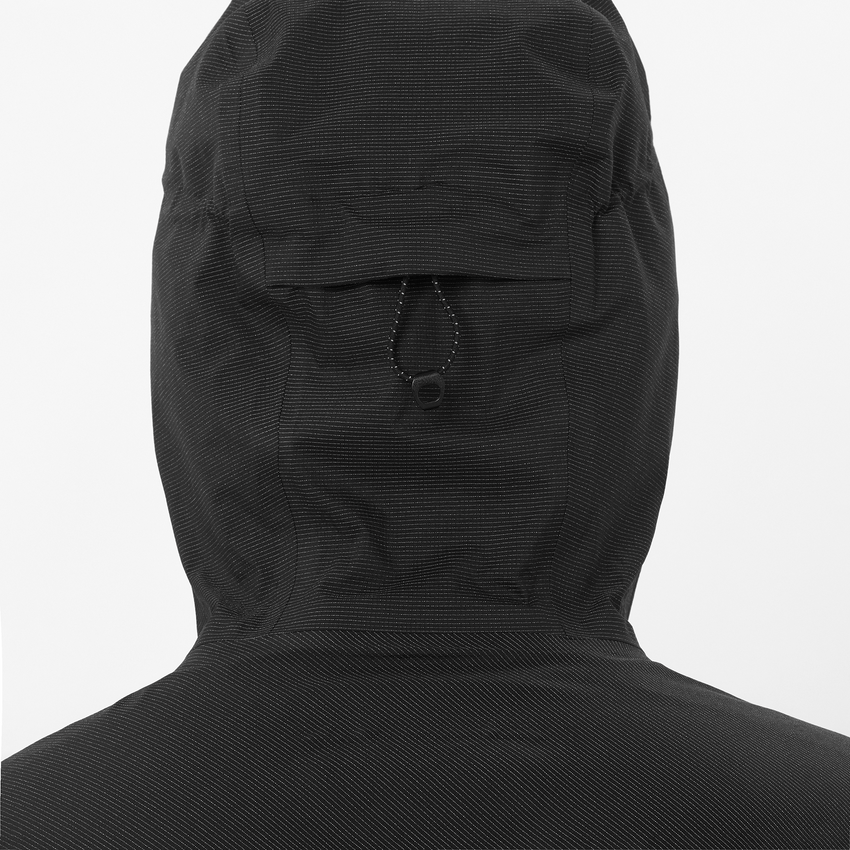 S/LAB BONATTI INFINITE