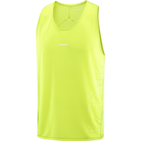 SENSE AERO GRAPHIC