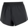 DEEP BLACK