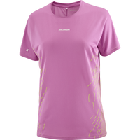 SENSE AERO GRAPHIC