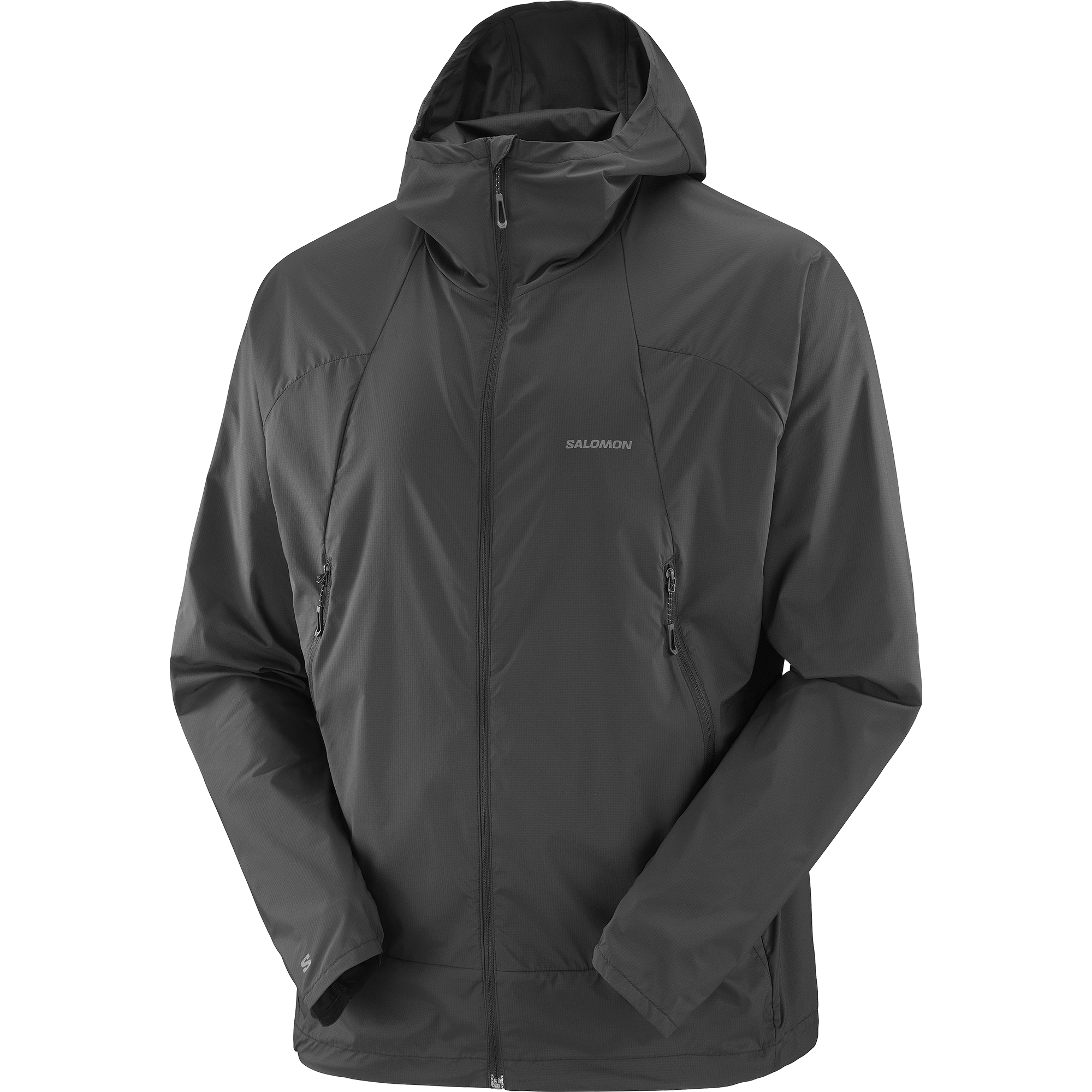 OUTWIND – サロモン公式オンラインストア