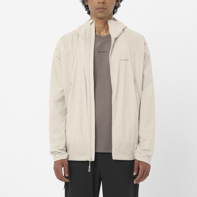 OUTWIND – サロモン公式オンラインストア