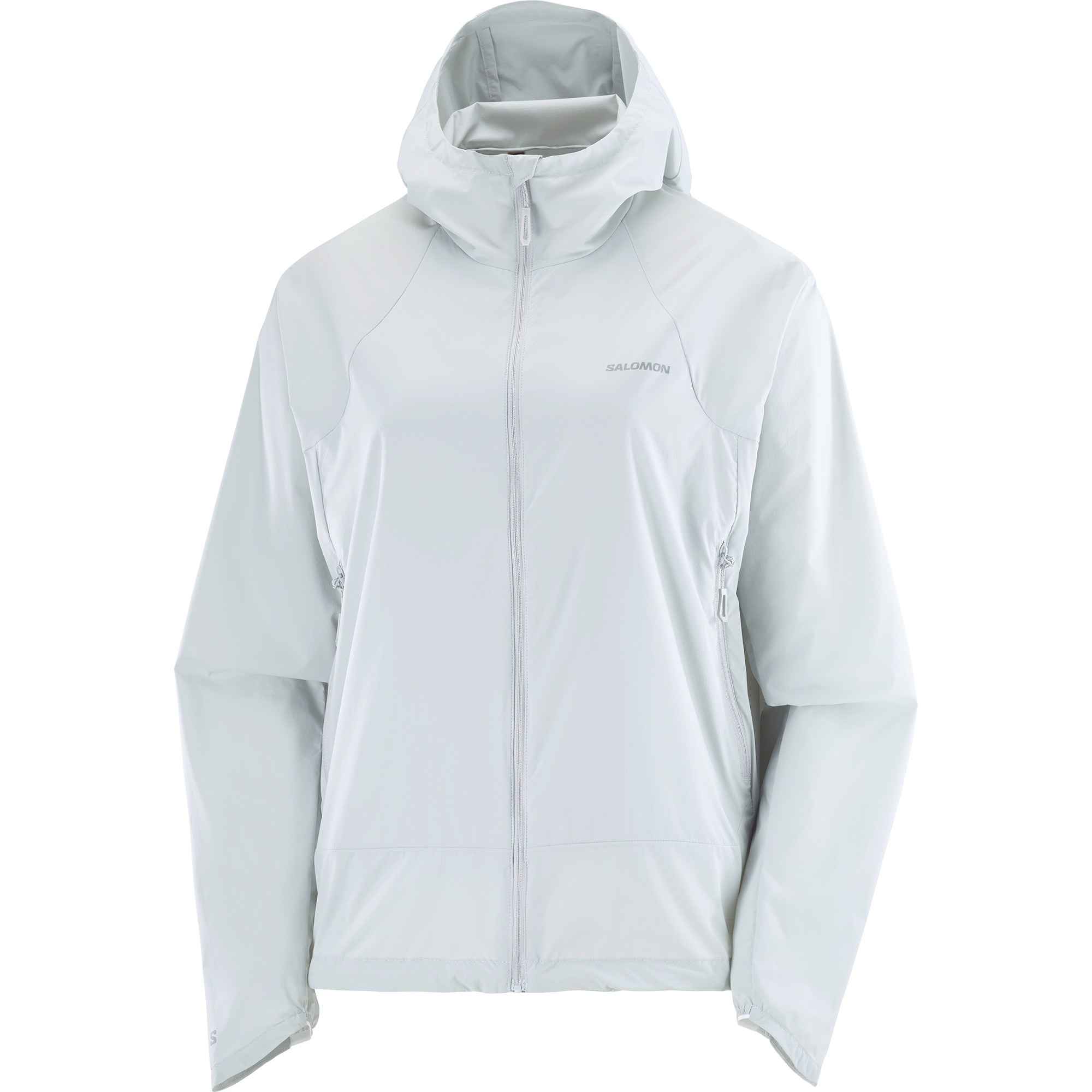 OUTWIND – サロモン公式オンラインストア